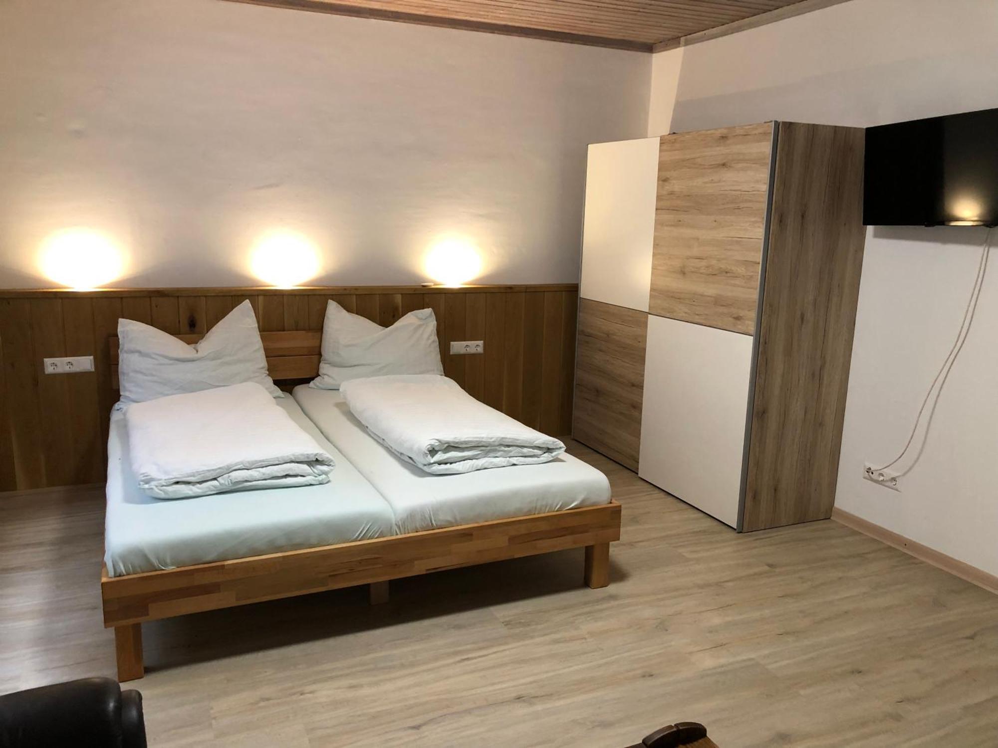 Apartment Bergblick Semmering Esterno foto