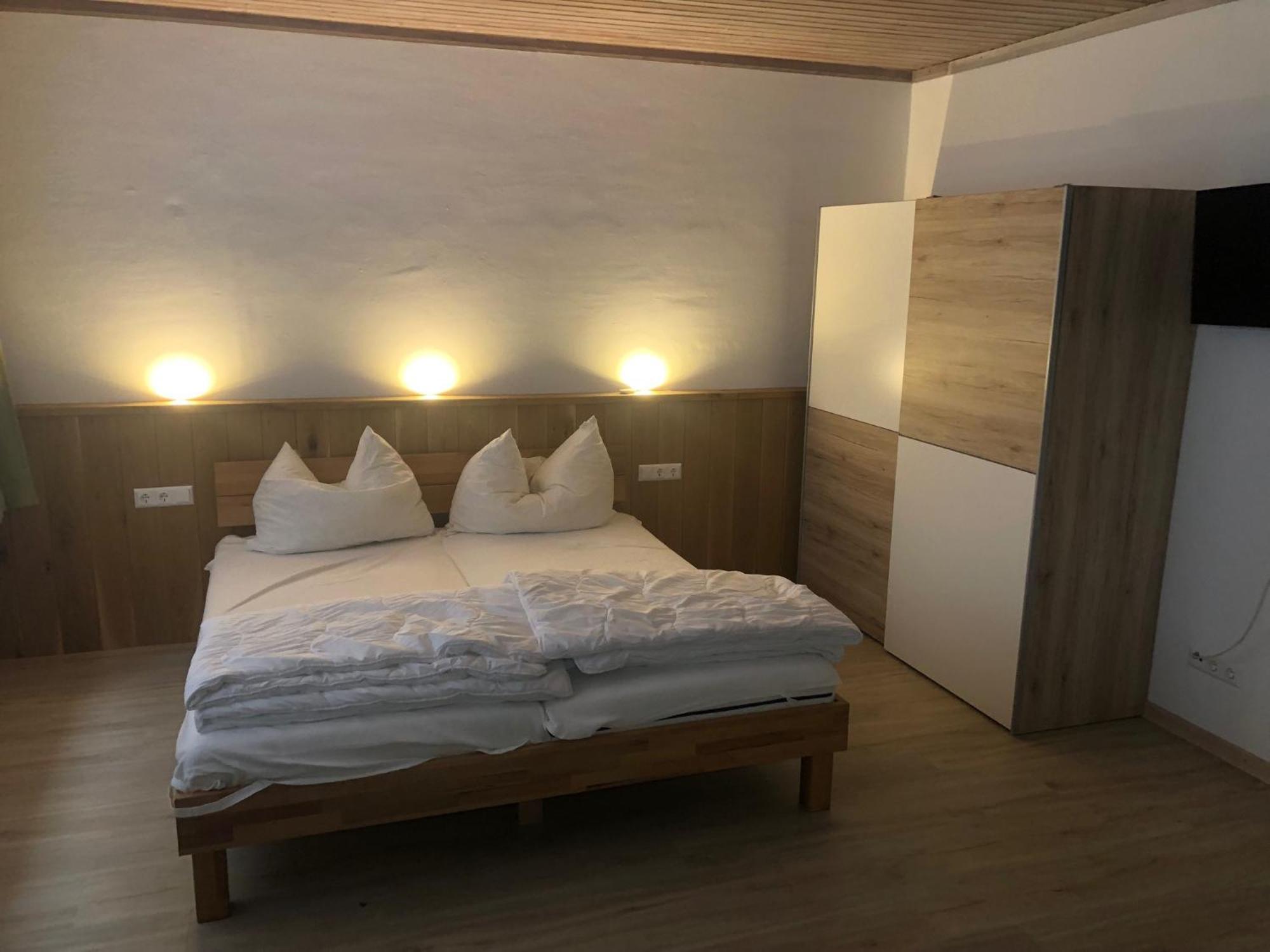 Apartment Bergblick Semmering Esterno foto