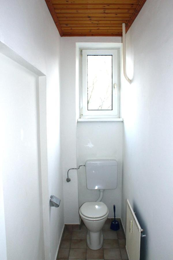 Apartment Bergblick Semmering Esterno foto